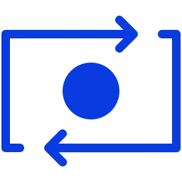 Conversion Calculators