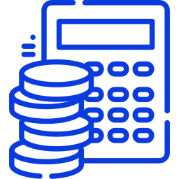 Finance & Tax Calculators